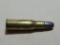 40-90 Cartridge