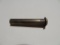 Maynard 1873 44-100 Brass Casing