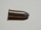 58 Roberts Rim Fire Cartridge