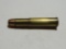 46 Winchester Experimental Cartridge