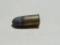 12mm Spirlet Cartridge