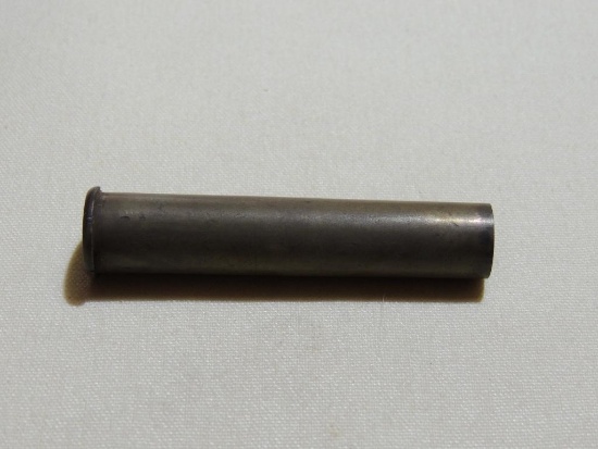 40-65 Ballard Everlasting Case