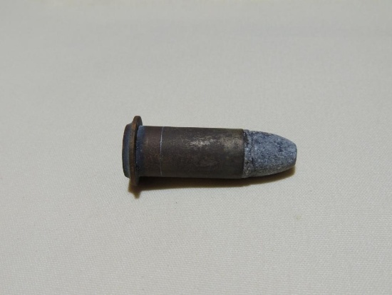 50-45 Cartridge