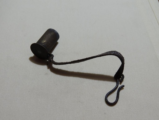 55 Lanyard Cartridge