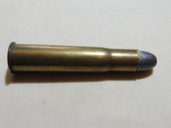 NO 2 EXP Cartridge