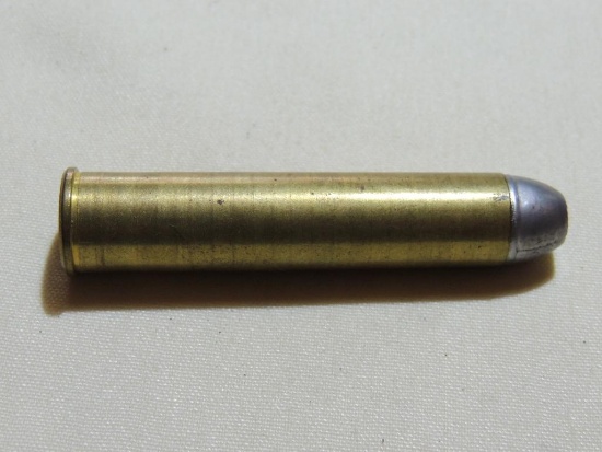 50-110 Cartridge
