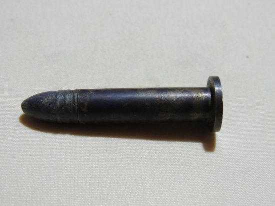 44-40 Transitional Cartridge
