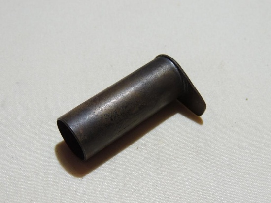 20 Gauge Maynard Separati Primed Case