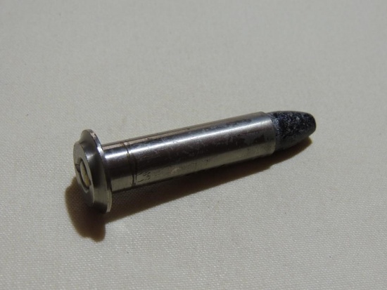 40-60 1873 Maynard Cartridge