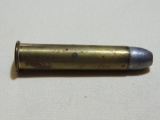 45-85 Cartridge