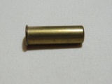 37 Winchester Experimental Shot Cartridge