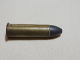 50-70 Government Cartridge