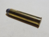 50-105 Broad Dummy Cartridge