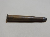 40-110 Winchester Experimental Cartridge