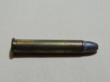 35-40 Maynard Cartridge