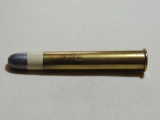 44-100 Sharps Cartridge