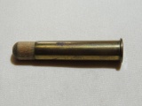 45-70 Shot Cartridge