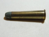 40-60 Colt Cartridge