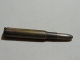 30-03 Cartridge