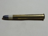 40-85-370 Ballard Cartridge