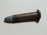 40-60 1873 Maynard Cartridge