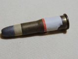 40-50 Sharps Cartridge