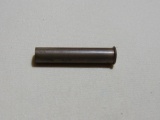 32 XL Wesson Casing