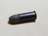 44 Henry Flat Cartridge