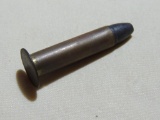 40-40 Copper Rivet Cartridge