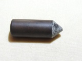 16.5mm Danish Voss Rocket Projectile