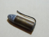 50 Wire Cartridge