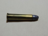 38-40 Cartridge
