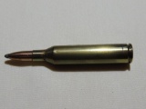 270 Newton Obsolete Cartridge