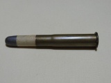 44-105-550 Rem Match Bullet