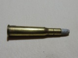 25-36 Marlin Cartridge