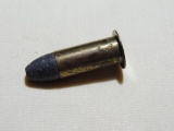 50-50 Maynard Dummy Cartridge