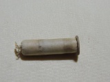 9.95mm Needle Fire Shot Cartridge