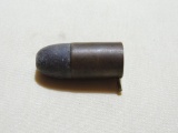 15mm Filocchl Pin Fire Cartridge