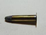 40-40 Maynard Cartridge