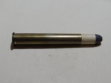 50-140 Eldorado Sharps Cartridge