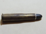 11mm Japanese Cartridge