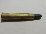 Large Japanese Cartridge