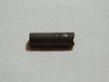 28 Moffat Flat Base Cartridge