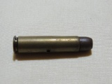 32 Curtis Gun Experimental Cartridge