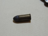 7mm Spirlet Cartridge
