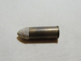 45 Colt Magnetic Cartridge