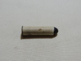 7mm Cane Gun Cartridge