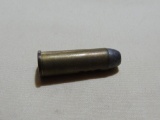 44-40 Center Fire Cartridge