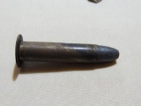 Maynard Model 1865 40-40 Cartridge