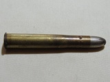 500-465 Nitro Cartridge